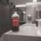 Brenner   Limescale Remover 1Ltr