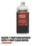 Brenner   Limescale Remover 1Ltr