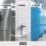 Brenner   Limescale Remover 1Ltr