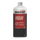 Brenner   Limescale Remover 1Ltr