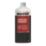 Brenner   Limescale Remover 1Ltr