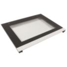 Beko C00865130  Door