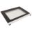Beko C00865130  Door