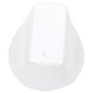 Hotpoint C00274593  Knob