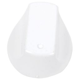 Hotpoint C00274593  Knob