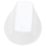 Hotpoint C00274593  Knob