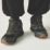 Regatta Ravika Size 9  Briar / Cypress  Waterproof  Non Safety Work Boots