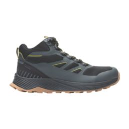 Regatta Ravika Size 9  Briar / Cypress  Waterproof  Non Safety Work Boots