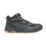 Regatta Ravika Size 9  Briar / Cypress  Waterproof  Non Safety Work Boots