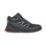 Regatta Ravika Size 9  Briar / Cypress  Waterproof  Non Safety Work Boots