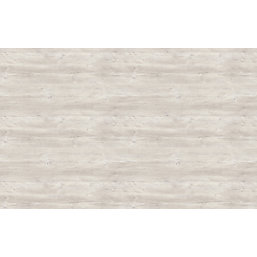 Wilsonart Polar Pine Laminate Breakfast Bar 3000mm x 900mm x 22mm