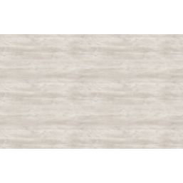 Wilsonart   Polar Pine  Laminate Breakfast Bar 3000mm x 900mm x 22mm
