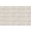 Wilsonart Polar Pine Laminate Breakfast Bar 3000mm x 900mm x 22mm