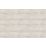 Wilsonart   Polar Pine  Laminate Breakfast Bar 3000mm x 900mm x 22mm