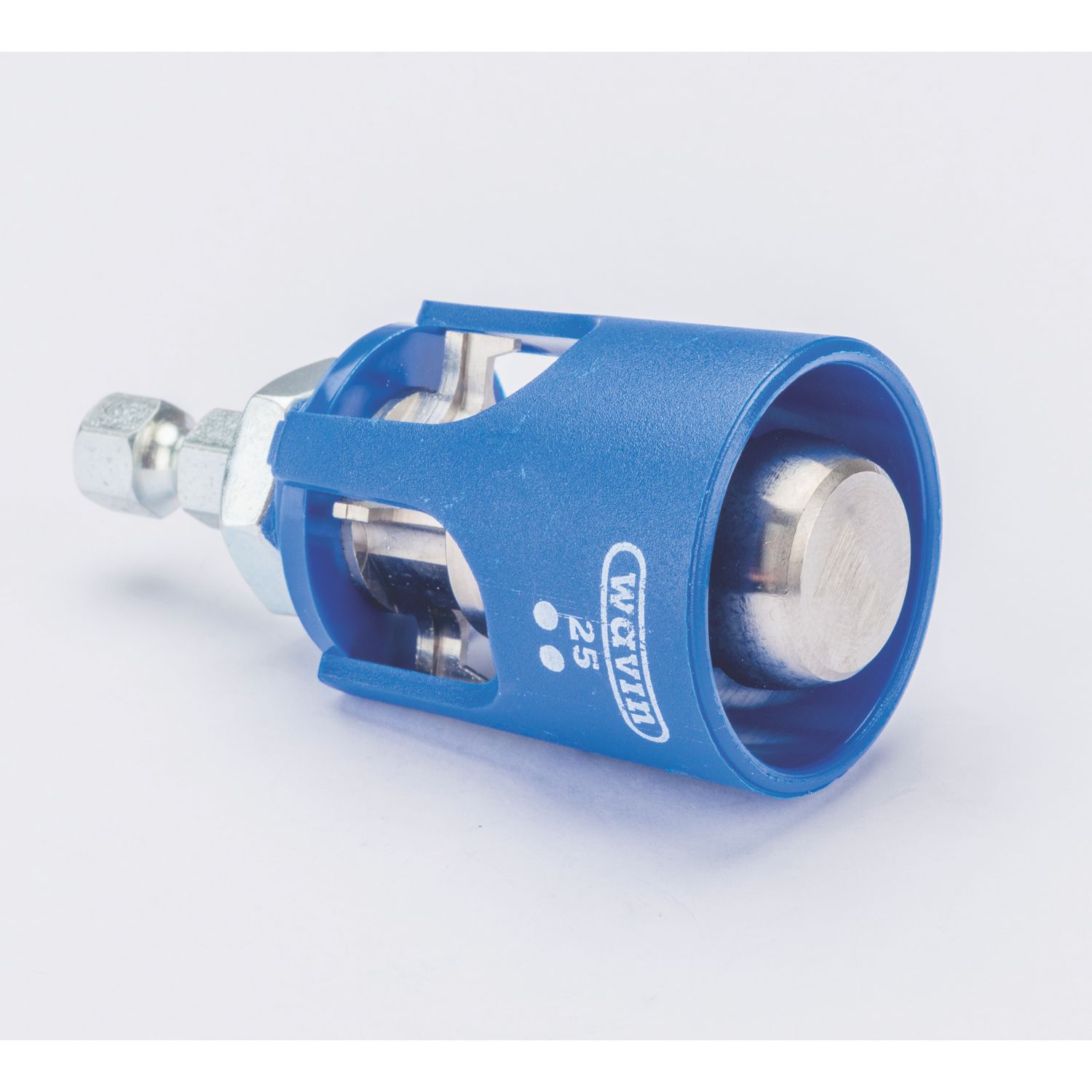 Wavin Tigris External Calibration Mandrel 25mm (691RM)