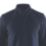 Blaklader  Microfleece Jacket Navy/Black Medium 39" Chest
