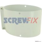 Vaillant 282573 100 x 70 Clamp