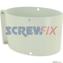 Vaillant 282573 100 x 70 Clamp