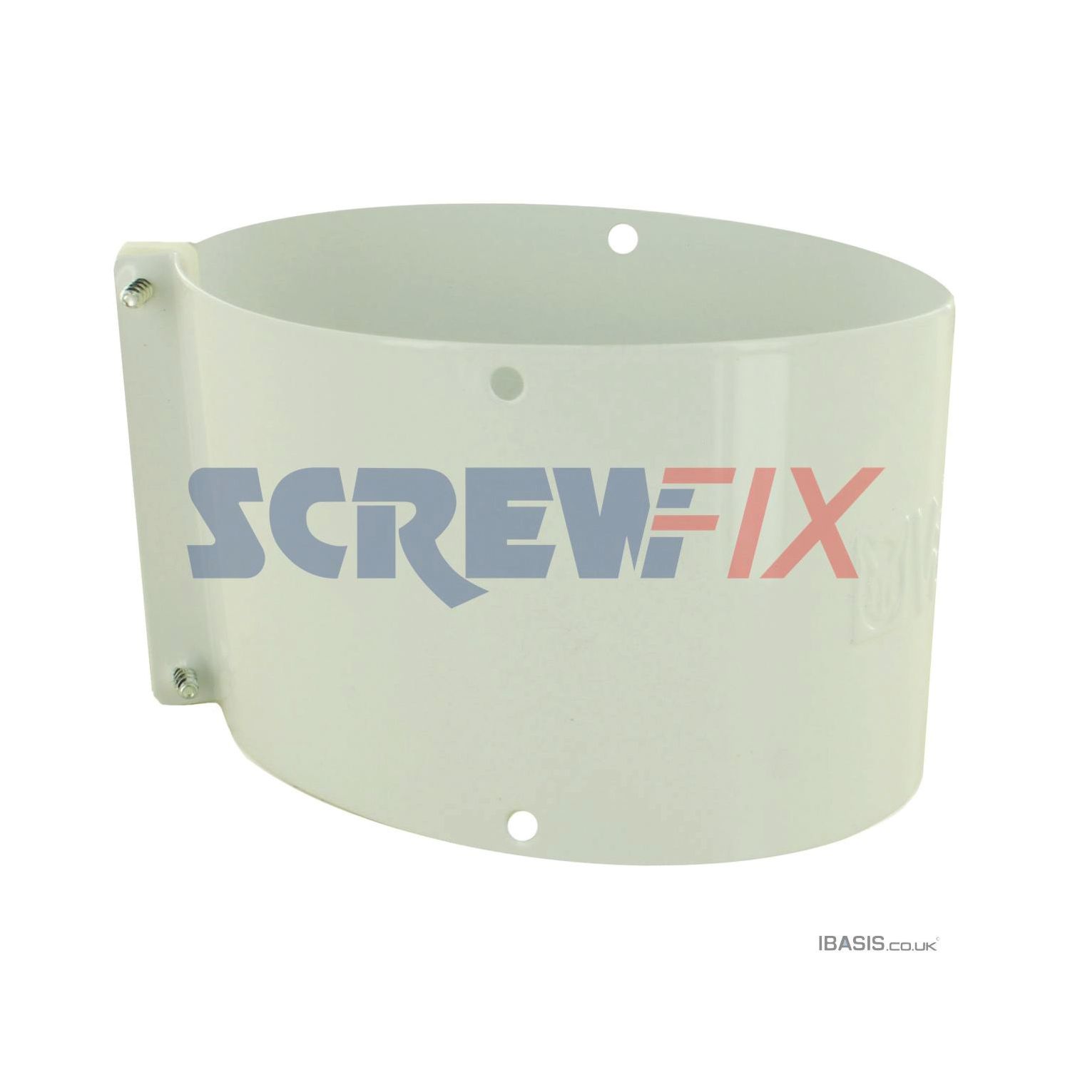 Vaillant 282573 100 x 70 Clamp (691TG)