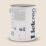 LickPro  5.0Ltr Pink 01 Vinyl Matt Emulsion  Paint