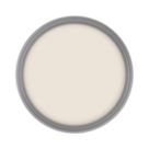 LickPro  5.0Ltr Pink 01 Vinyl Matt Emulsion  Paint