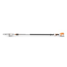 STIHL HTA 86 36V Li-Ion AP System Brushless Cordless 25cm Telescopic Pole Pruner - Bare
