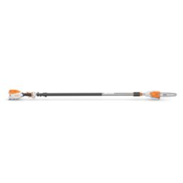 STIHL HTA 86 36V Li-Ion AP System Brushless Cordless 25cm Telescopic Pole Pruner - Bare