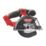 Milwaukee M18FMCS-0 FUEL 150mm 18V Li-Ion RedLithium Brushless Cordless Circular Saw - Bare