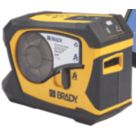 Brady M211-EU-UK-US Portable Label Printer