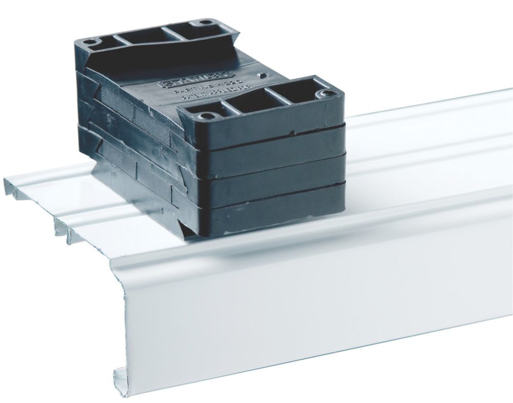 Spacepro spacer blocks discount