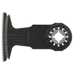 Bosch  AII 65 BSPC Hardwood Plunge Cutting Blade 65mm