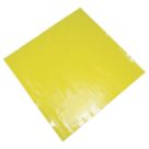 Lubetech  Polyurethane Drain Cover 500mm x 500mm