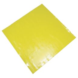 Lubetech  Polyurethane Drain Cover 500mm x 500mm