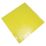 Lubetech  Polyurethane Drain Cover 500mm x 500mm