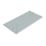Warmup VLo Ultra-12 Underfloor Heating Straight Service Panel  1200mm x 600mm x 18mm