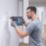 Bosch GBH 18V-18 1.5kg 18V Li-Ion AMPShare Brushless Cordless SDS Drill - Bare
