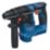 Bosch GBH 18V-18 1.5kg 18V Li-Ion AMPShare Brushless Cordless SDS Drill - Bare