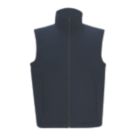 Regatta Recycle.Me Bodywarmer Navy X Small 37" Chest