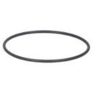 Karcher 63636160 K6 K7 O-Ring