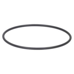 Karcher 63636160 K6 K7 O-Ring
