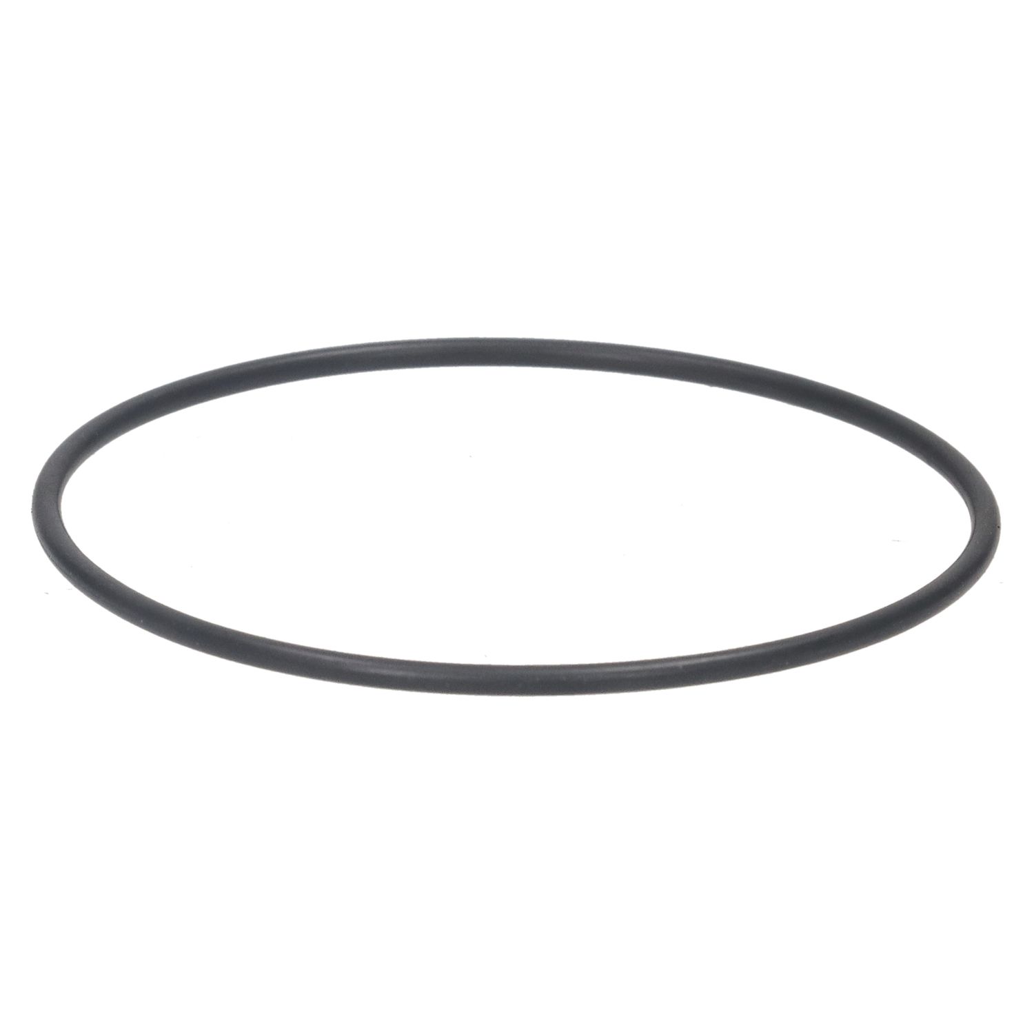 Karcher 63636160 K6 K7 O-Ring (692ET)