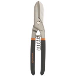 Magnusson  Straight Tin Snips 10" (250mm)