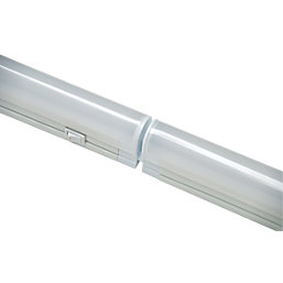 Robus SPEAR 275mm LED Linear Cabinet Striplight 3W 385-405lm