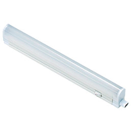 Robus SPEAR 275mm LED Linear Cabinet Striplight 3W 385-405lm