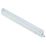 Robus SPEAR 275mm LED Linear Cabinet Striplight 3W 385-405lm