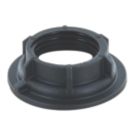 Worcester Bosch 87133011960 NUT