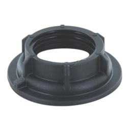 Worcester Bosch 87133011960 NUT