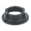 Worcester Bosch 87133011960 NUT