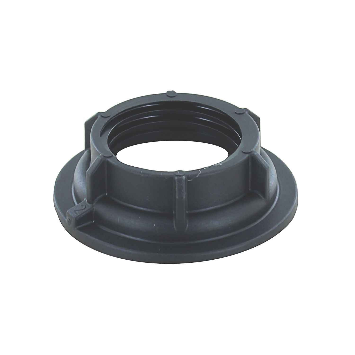 Worcester Bosch 87133011960 NUT (692HC)