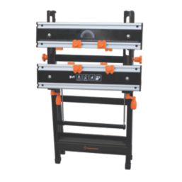 Portable deals workbench screwfix